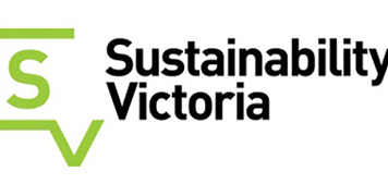 Energy action for local groups post image