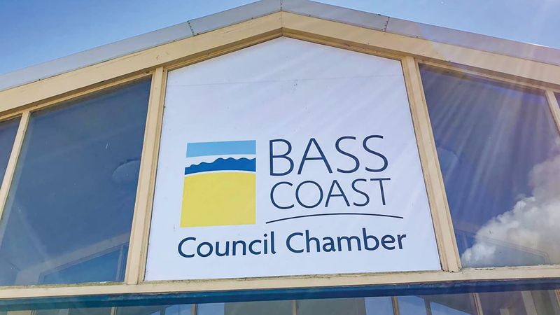 Fast track for council meeting post image