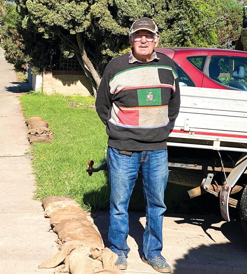 Shire accused of stalling tactics post image