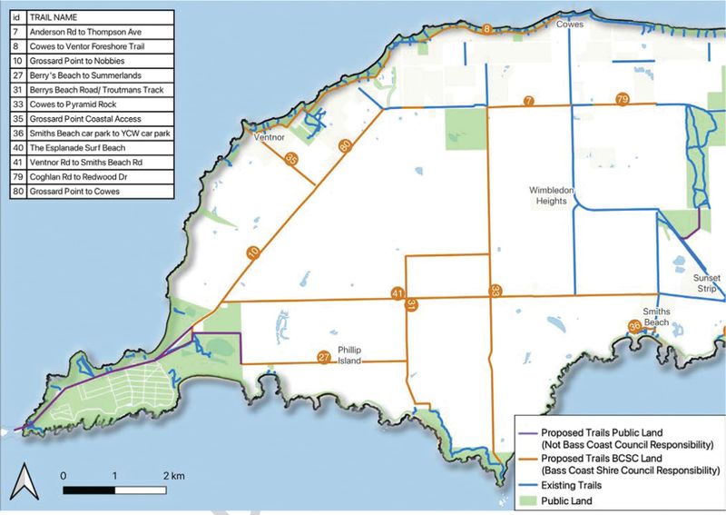 Track proposal cops flack post image