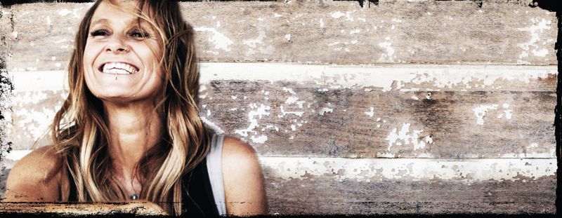 Kasey Chambers coming to Mossvale Park post image