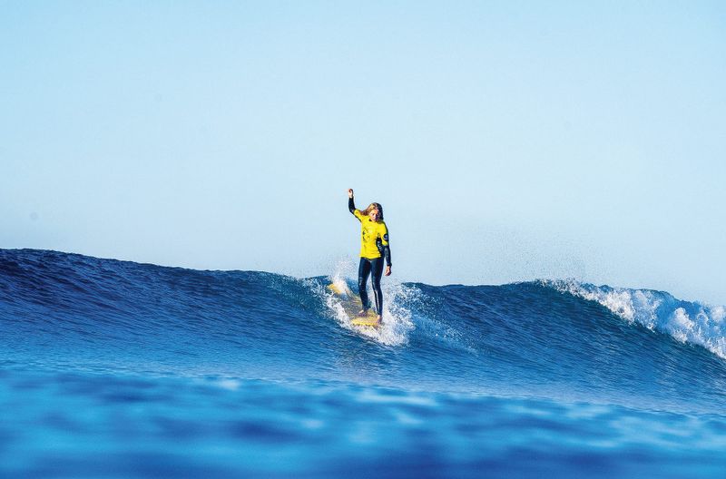 Surfing events return this summer post image