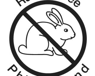 Run rabbits run post image