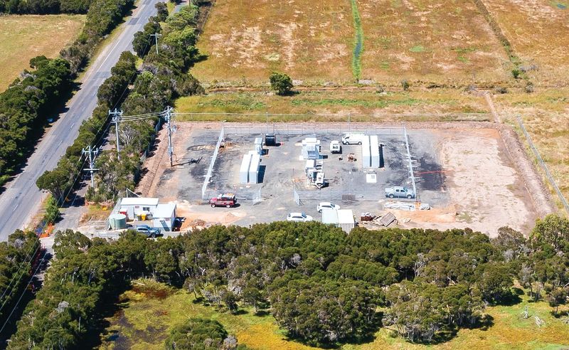 Transfer station delays continue post image