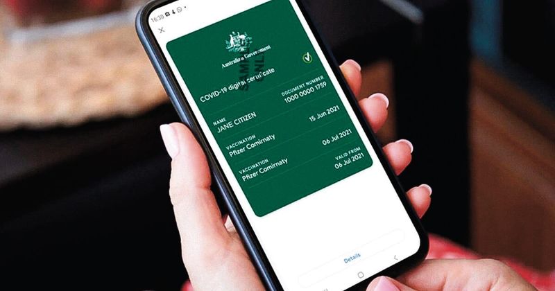 CovidSafe Squad to help Victorian businesses bounce back post image