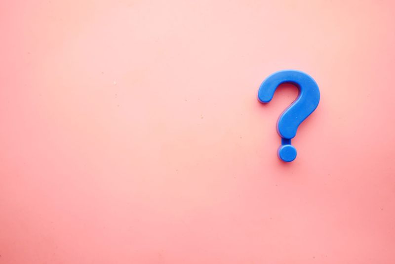 Laissez Faire mystery post image