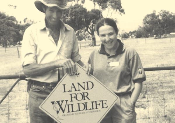Looking at the Landscape with Landcare post image