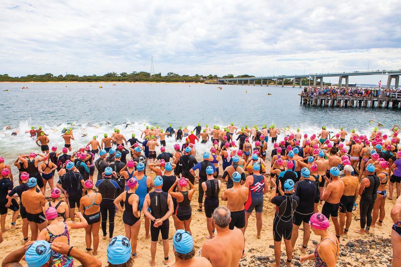 Hopes still alive for a 2021 San Remo Channel Challenge post image