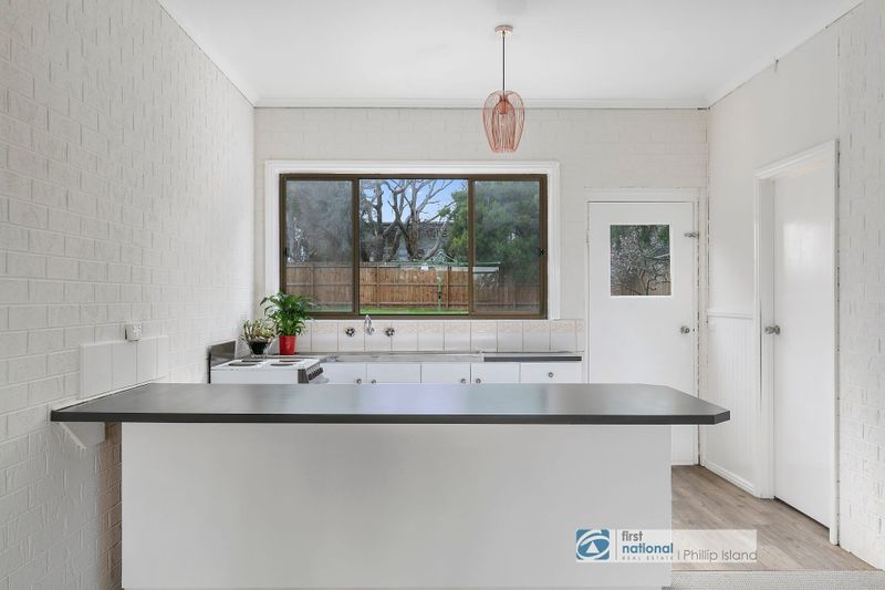 36 Fisher Street, Ventnor post image