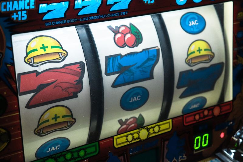 Phillip Island’s multi-million dollar problem post image