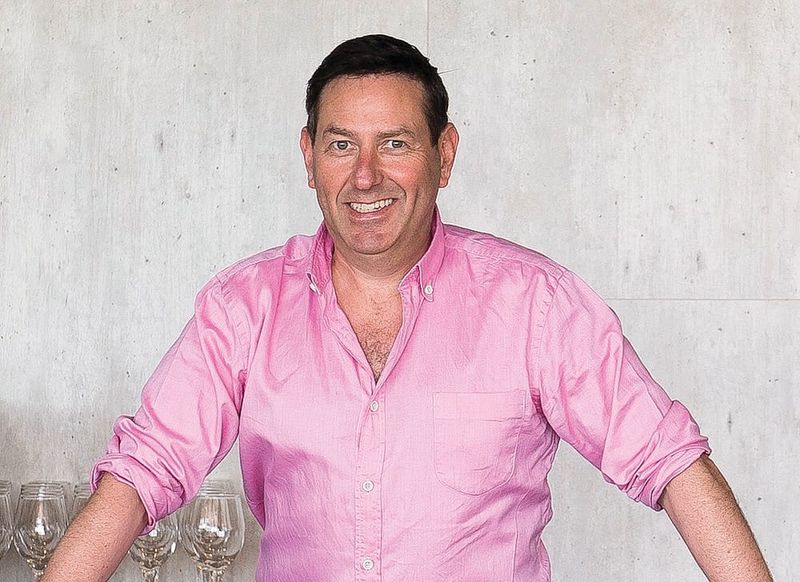 Nature Parks snags a top London caterer post image
