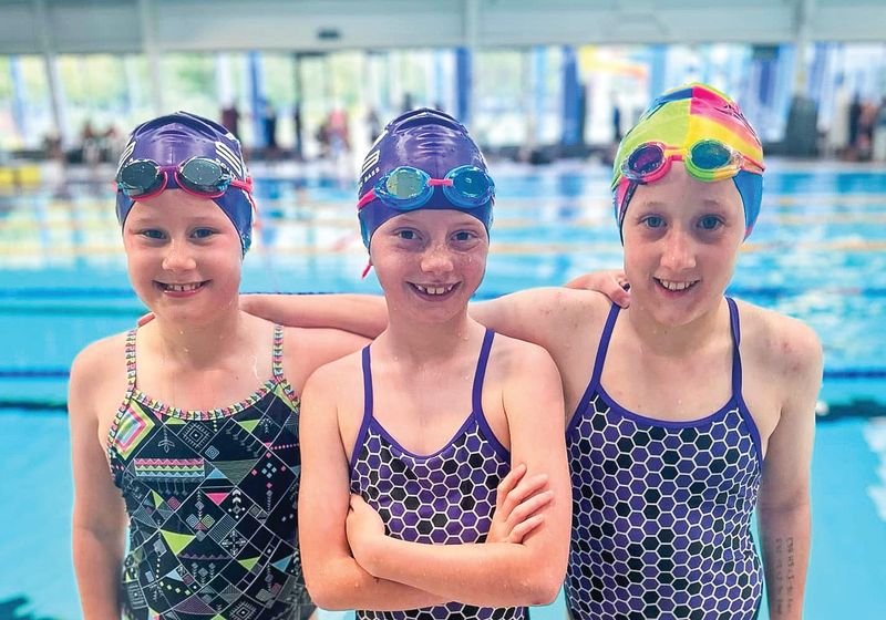 Final Gippsland meet for SGB post image