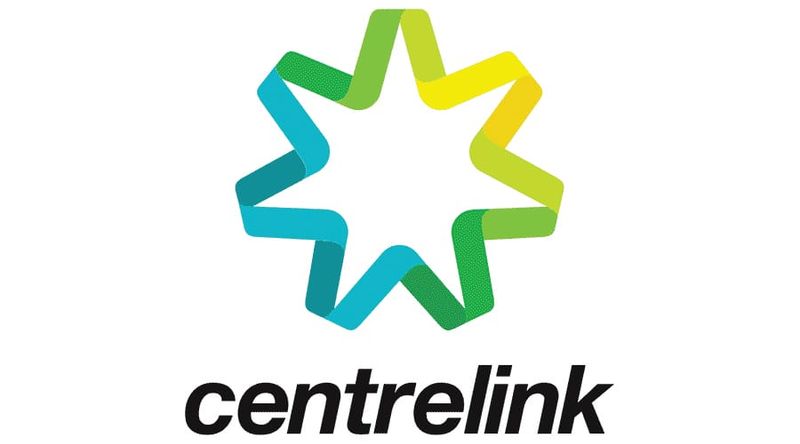 Holiday arrangements for Centrelink, Medicare and Child Support post image