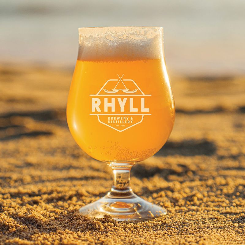 Brewery opposition post image