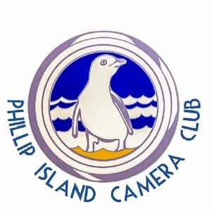 Phillip Island Camera Club post image