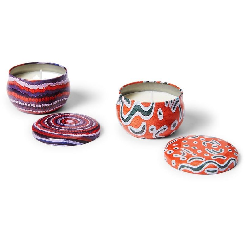 Festive First Nations Christmas Collections post image
