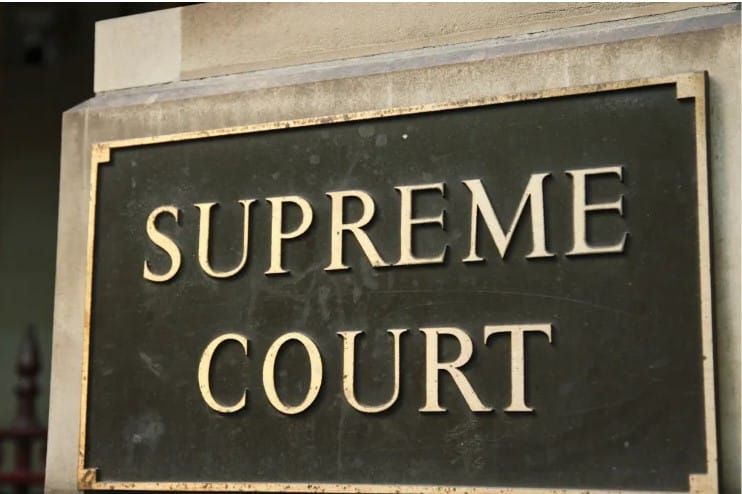 Basham seeks to appeal his sentence post image