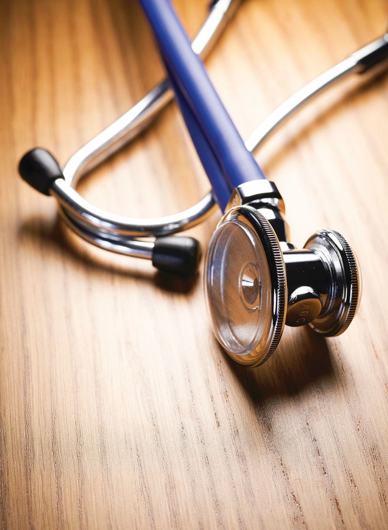 Influence Local Health Care post image