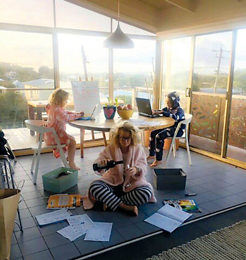 Lisa's Lowdown post image
