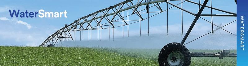 Funding available to improve water efficiency post image