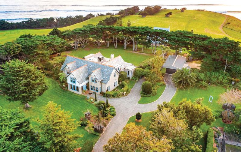 Island property post image