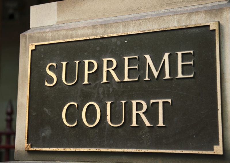 Basham appeal delay post image
