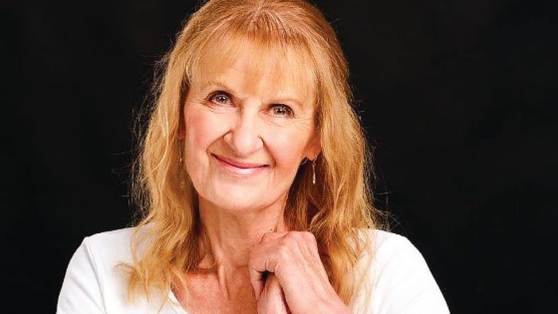 Author talks and writing workshops post image