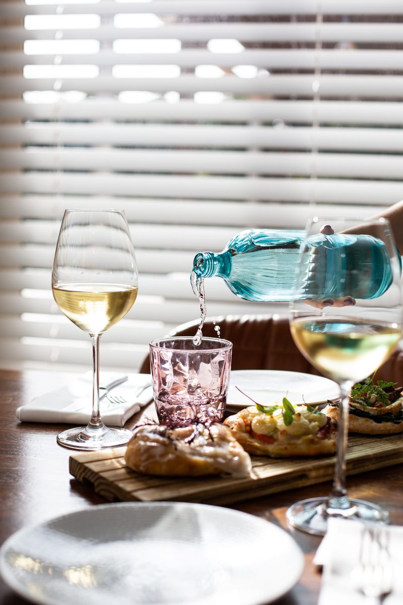 Need help finding staff? Join the Hospitality roundtable post image