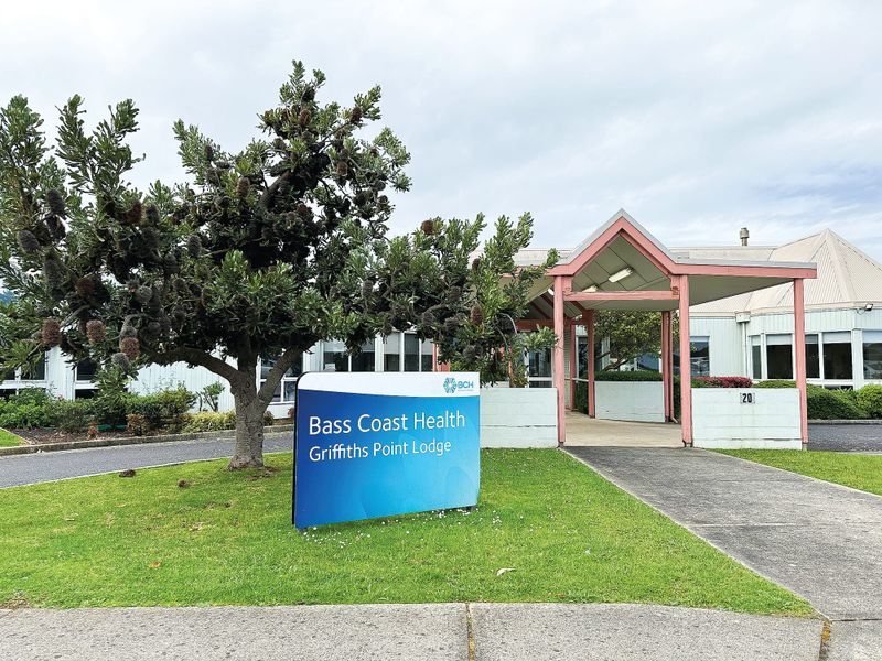 Gardens to help older residents bloom post image