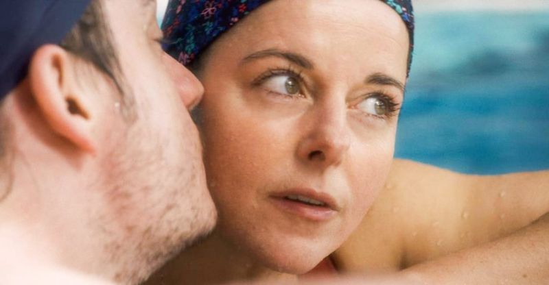 Movie club heads to France post image
