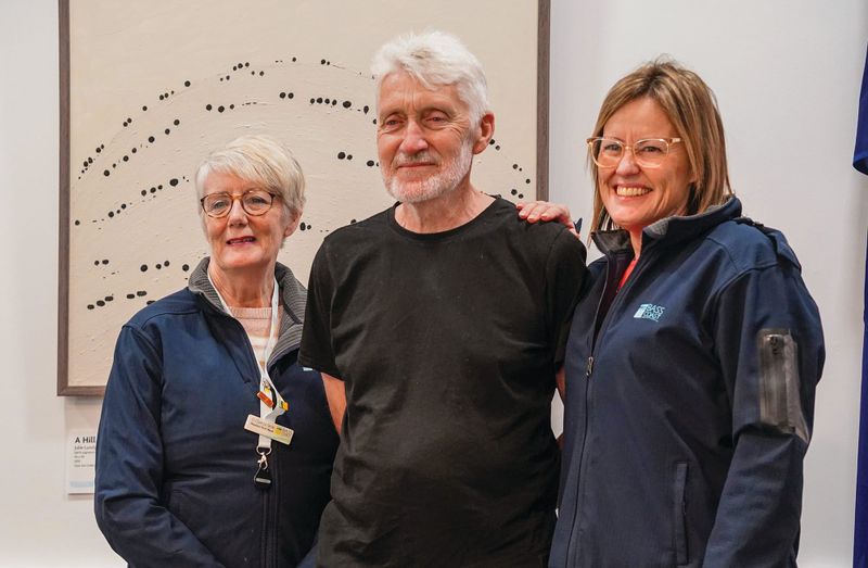 Who's in, who's out: council vote 2024 post image