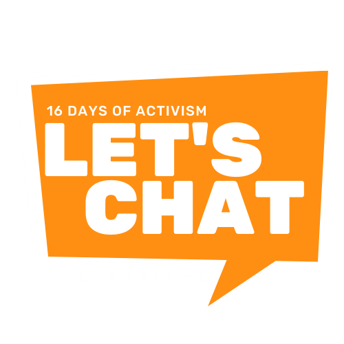 Let’s Chat Gippsland; conversations create change post image