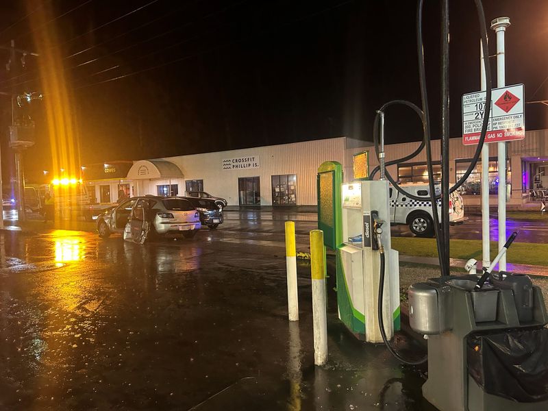 Police update: August 20, 2025 post image
