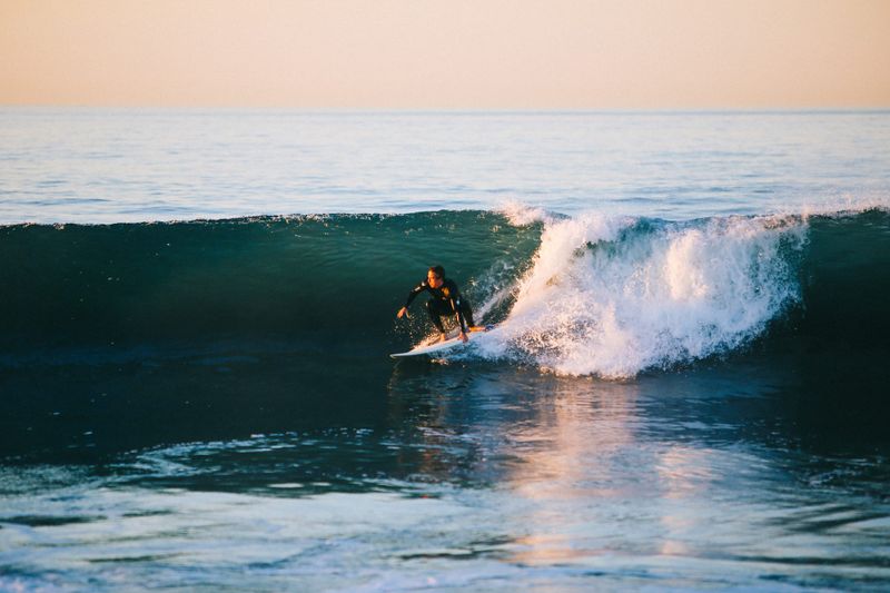 Groms comp postponed post image