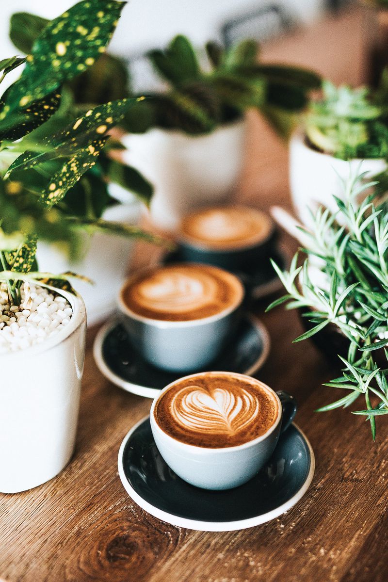 Phillip Island café fined for breaching child employment laws post image