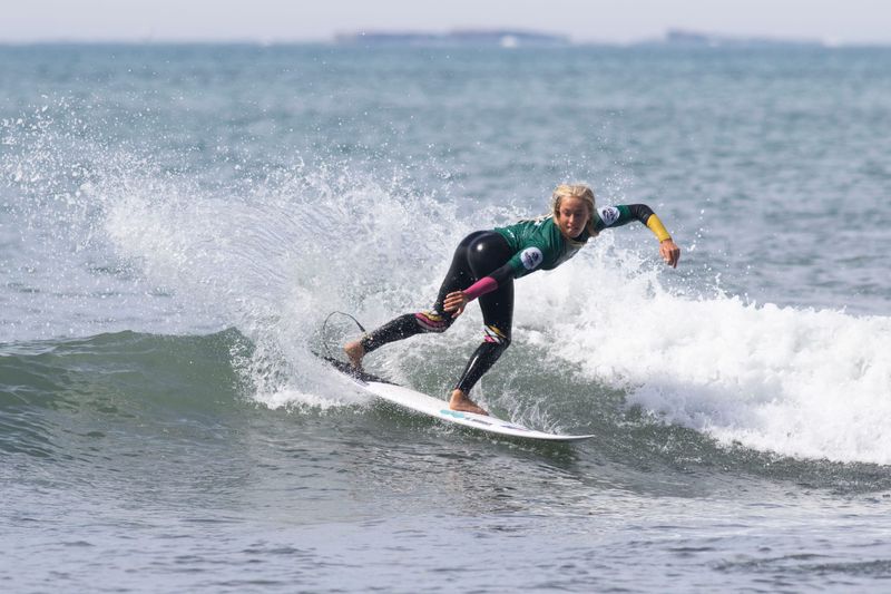 Surf comps cancelled until October post image