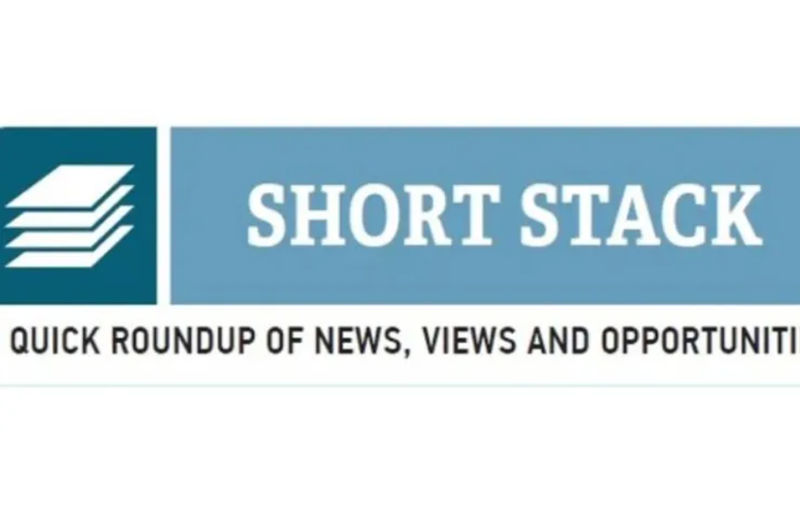Shortstack post image