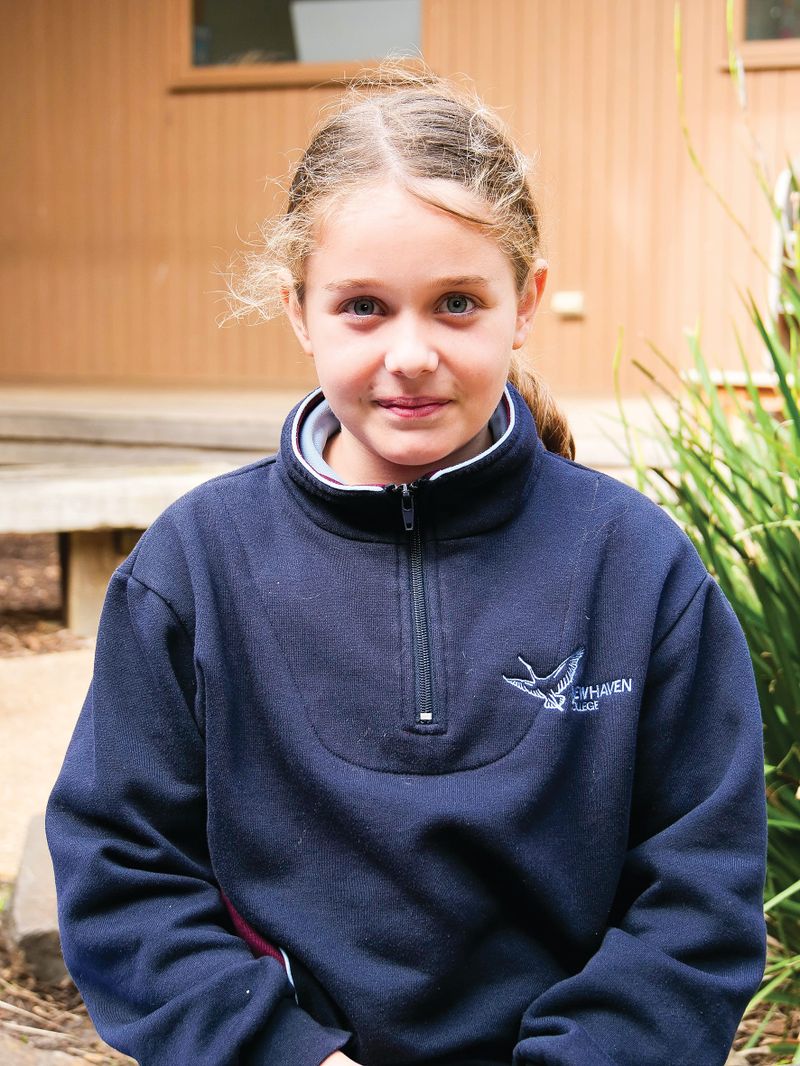 We love our Dads! - Father's Day 2022 - Newhaven College post image