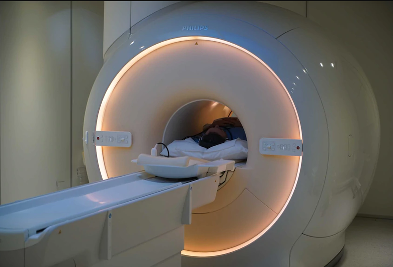 MRI services on-track for Wonthaggi Hospital post image