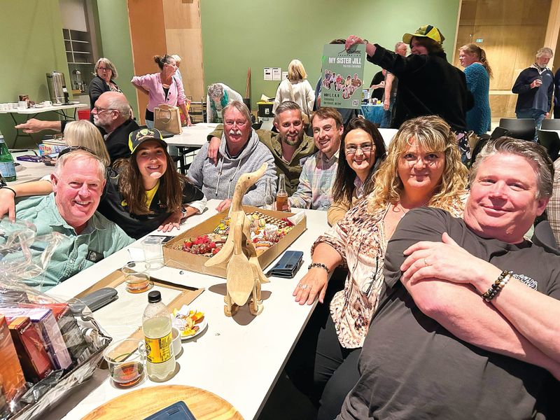Cambodia trivia night raises $25,000 post image