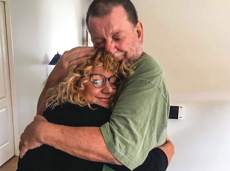 Lisa’s lowdown post image