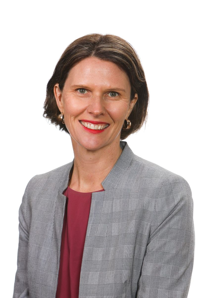 CEO spending powers approved post image