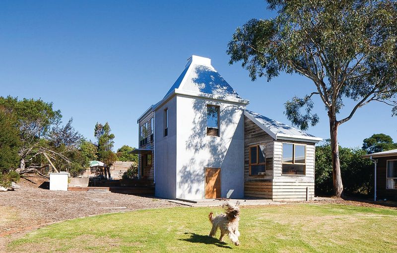 Proposed new planning rules aim for coastal over suburban post image
