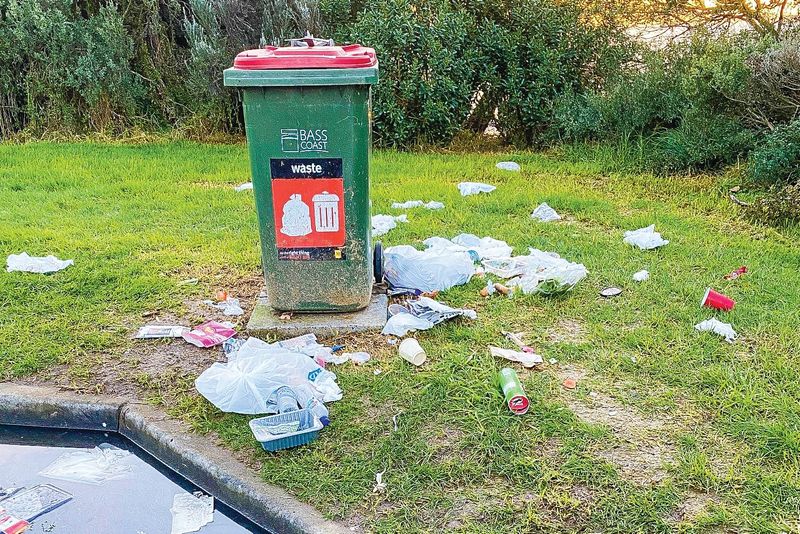 Bin bid fails post image