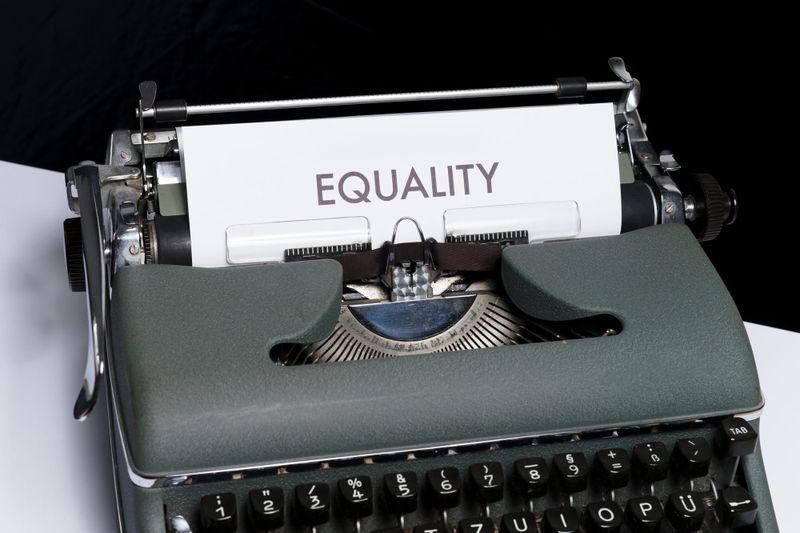 Bass Coast continues drive for gender equality post image