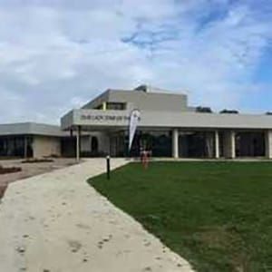 Our Lady Star of the Sea post image