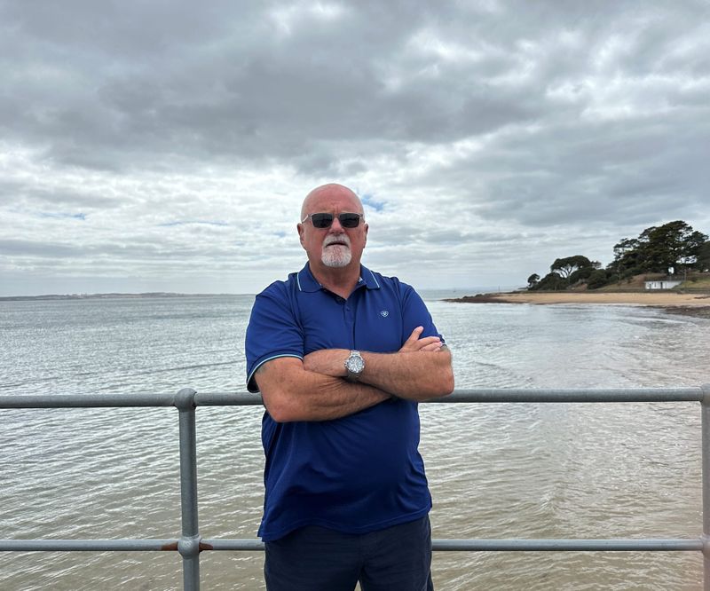 Cowes Fisheries office now won't close; staff future uncertain post image