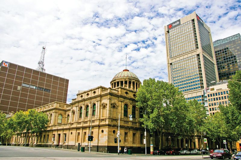 Basham verdict looms post image