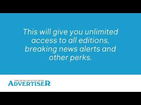 Free 14 day subscription trial post image