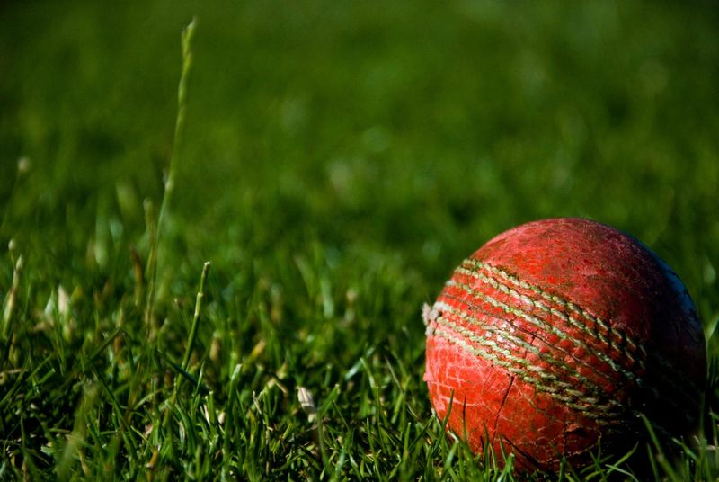 Tough match for Island women in Round 8 post image